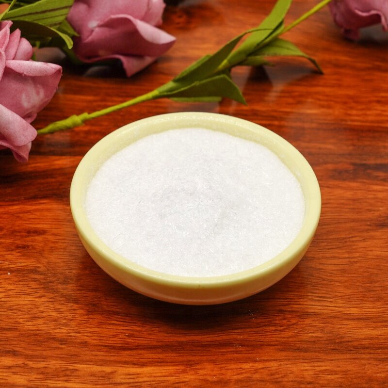 Taurine Powder Manufacturer - OEM/ODM Factory