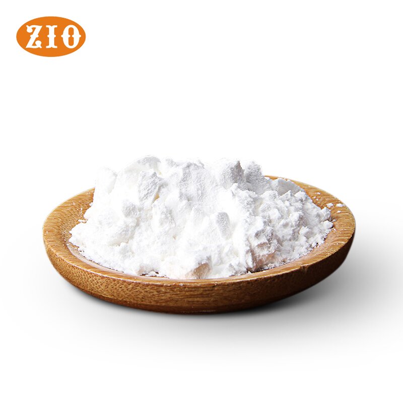 Cosmetic Grade Vitamin E Powder Manufacturer - OEM/ODM Factory