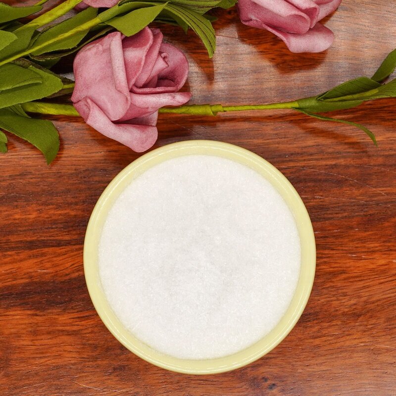 Taurine Powder Manufacturer - OEM/ODM Factory