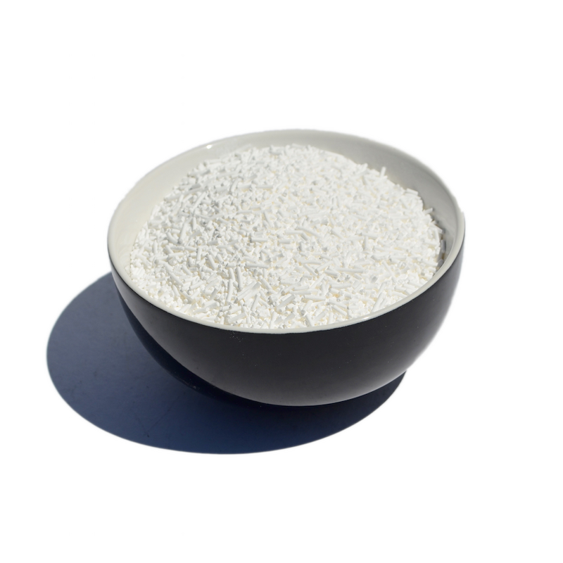Sodium Benzoate Manufacturer - OEM/ODM Wholesale