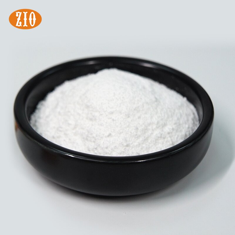 Feed Grade Amino Acids Manufacturer - OEM/ODM Factory