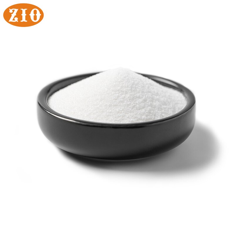 Vitamin C Powder Manufacturer - OEM/ODM Factory