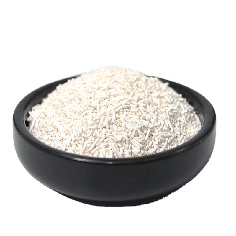 Potassium Sorbate Manufacturer - OEM/ODM Factory