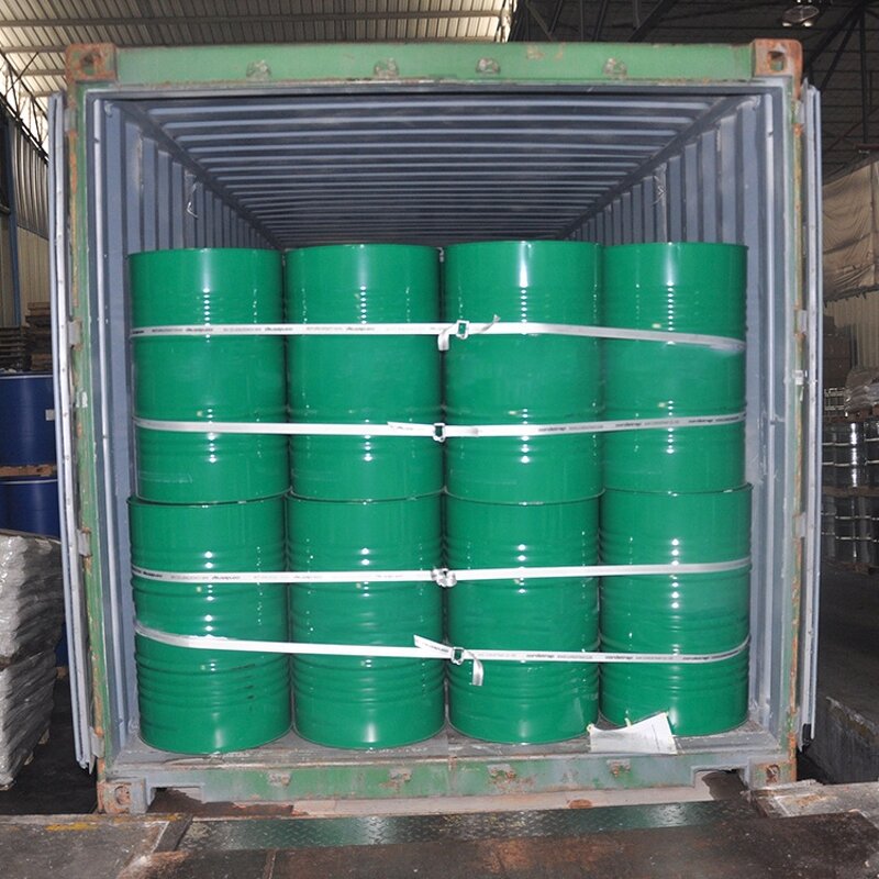 Glycerol Manufacturer - OEM/ODM Factory