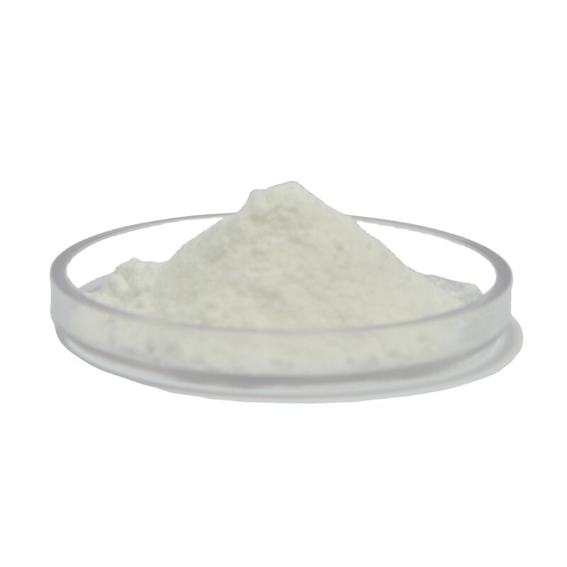 Cosmetic Grade Vitamin E Powder Manufacturer - OEM/ODM Factory