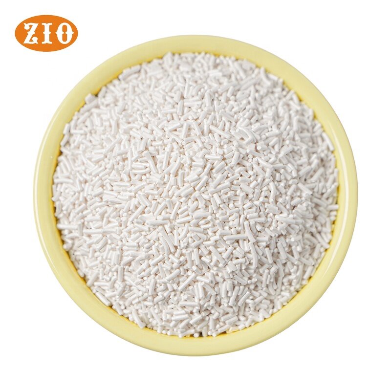Sorbic Acid Potassium Manufacturer - OEM/ODM Factory