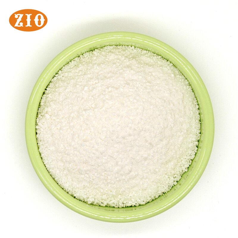 Beta-Nicotinamide Mononucleotide Manufacturer - OEM/ODM Factory