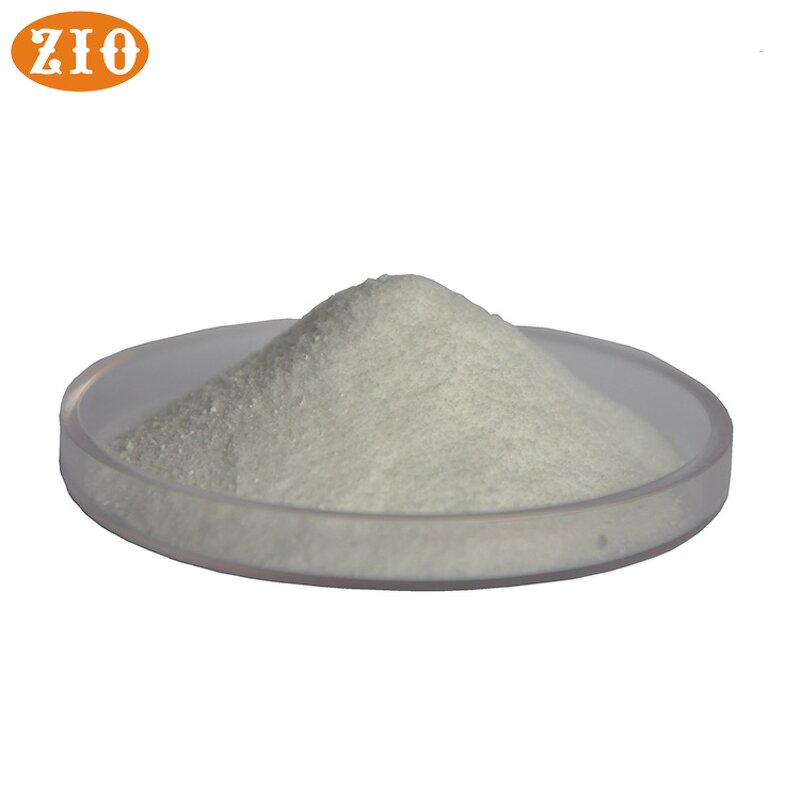 Trehalose Powder Manufacturer - OEM/ODM Factory
