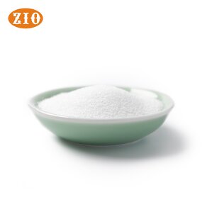 Feed Grade Vitamin C Phosphate Manufacturer - OEM/ODM Bulk