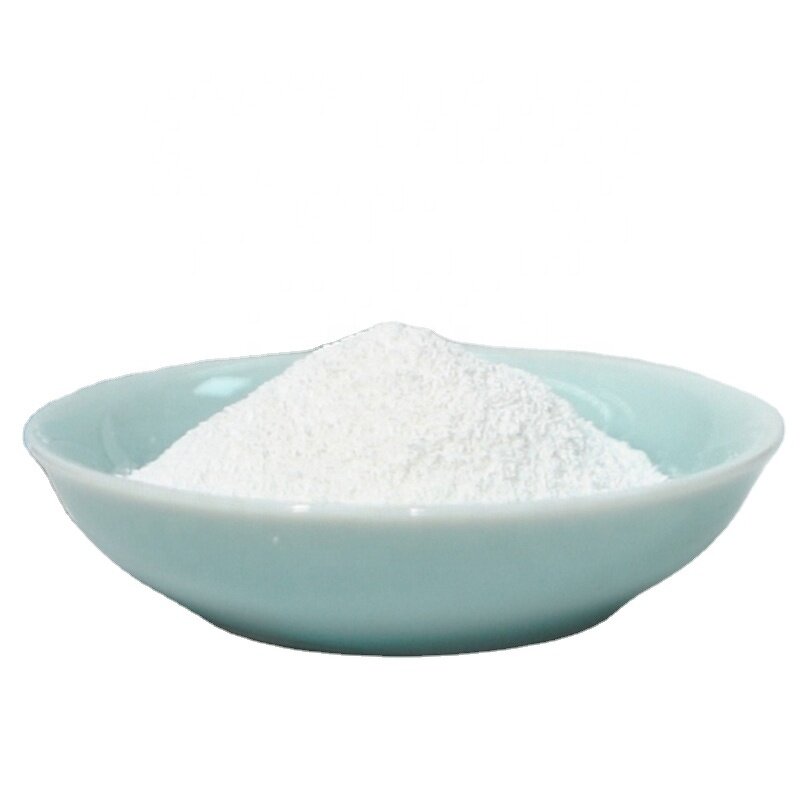 Sodium Benzoate Powder Manufacturer - OEM/ODM Factory