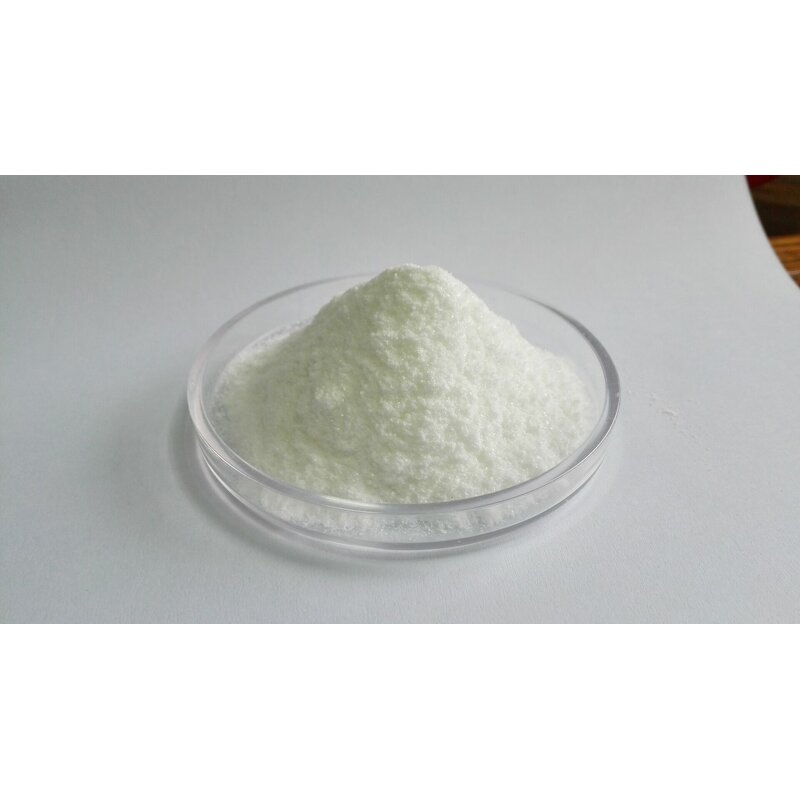Calcium Propionate Manufacturer - OEM/ODM Factory