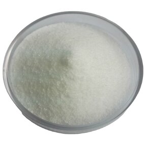 Ascorbic Acid Powder Manufacturer - OEM/ODM Factory
