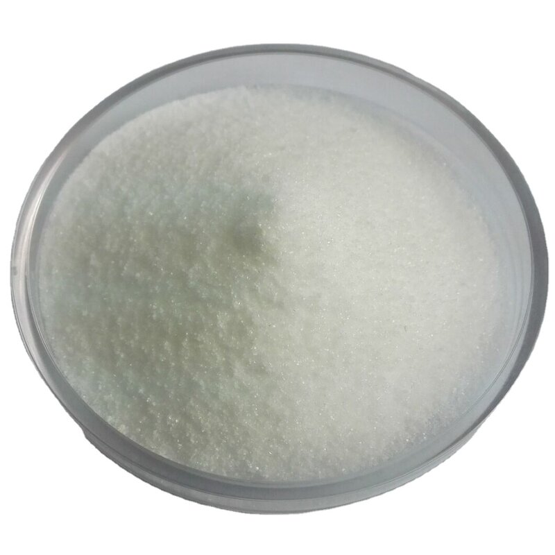 Ascorbic Acid Powder Manufacturer - OEM/ODM Factory