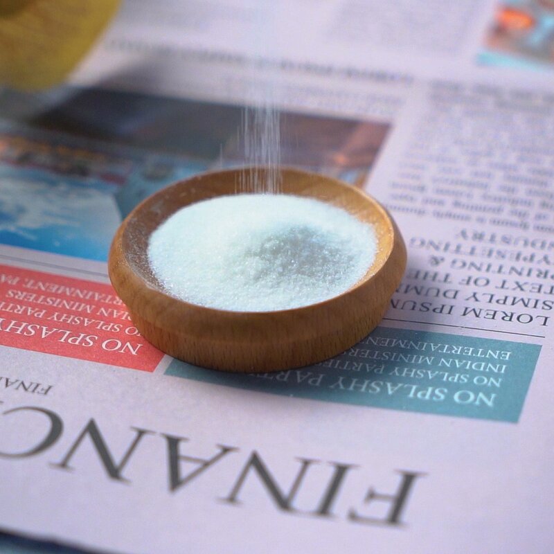 Taurine Powder Manufacturer - OEM/ODM Factory