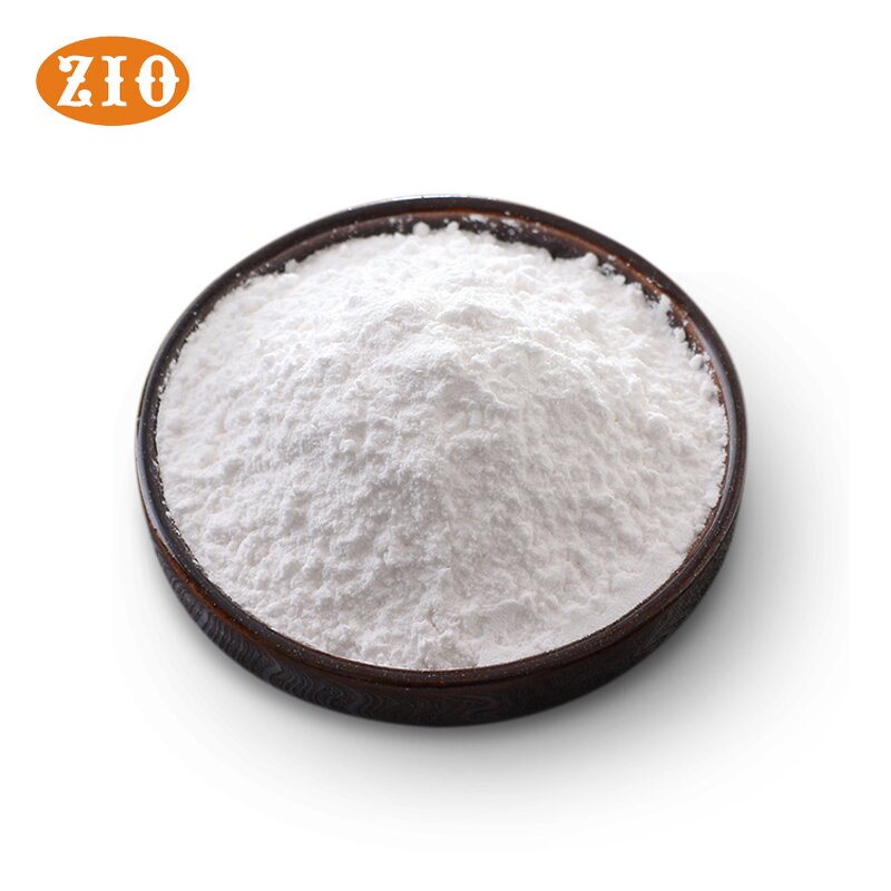 Vitamin E Powder Manufacturer - OEM/ODM Factory