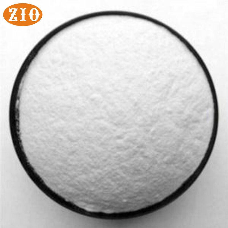 Lactose Monohydrate Manufacturer - OEM/ODM Factory