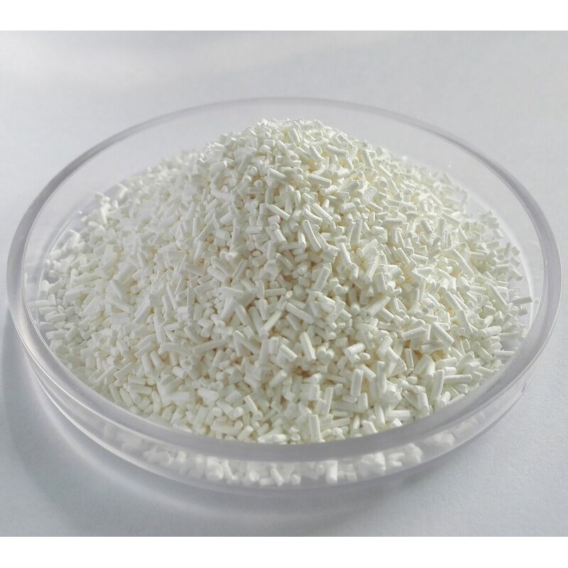 Potassium Sorbate Powder Manufacturer - OEM/ODM Wholesale