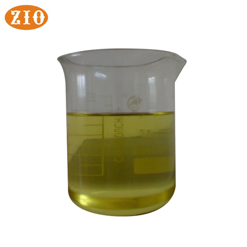 Vitamin E Oil Manufacturer - OEM/ODM Factory