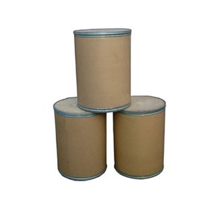 Lactose Monohydrate Manufacturer - OEM/ODM Factory