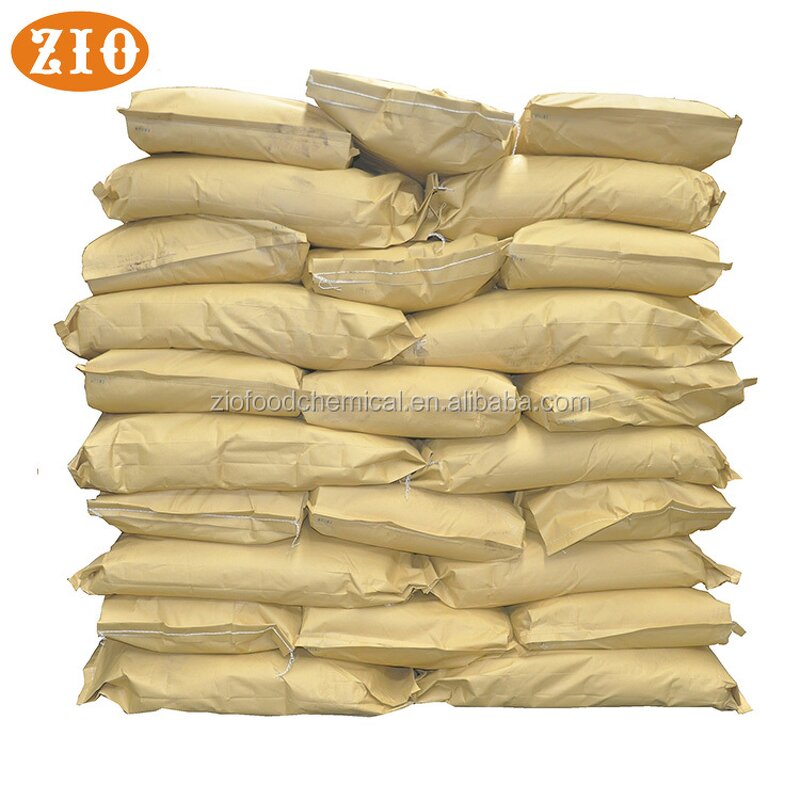 Sodium Benzoate Powder Manufacturer - OEM/ODM Factory