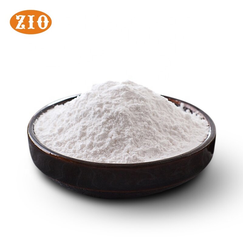 Vitamin E Powder Manufacturer - OEM/ODM Factory