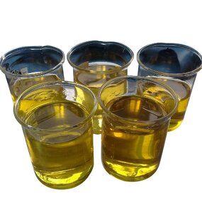 Vitamin E Oil Manufacturer - OEM/ODM Factory