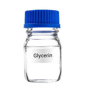 Glycerol Manufacturer - OEM/ODM Factory