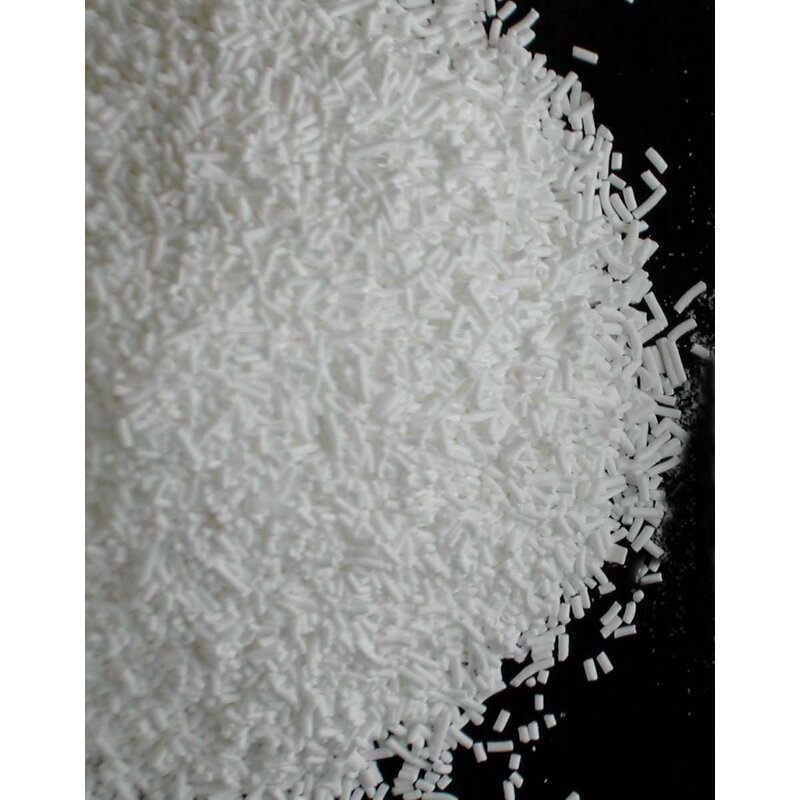 Potassium Sorbate Powder Manufacturer - OEM/ODM Wholesale