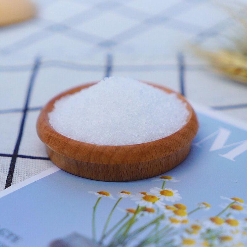 Vitamin C Powder Manufacturer - OEM/ODM Factory