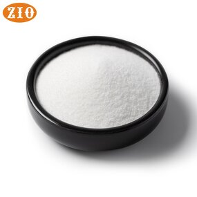 Vitamin C Powder Manufacturer - OEM/ODM Factory