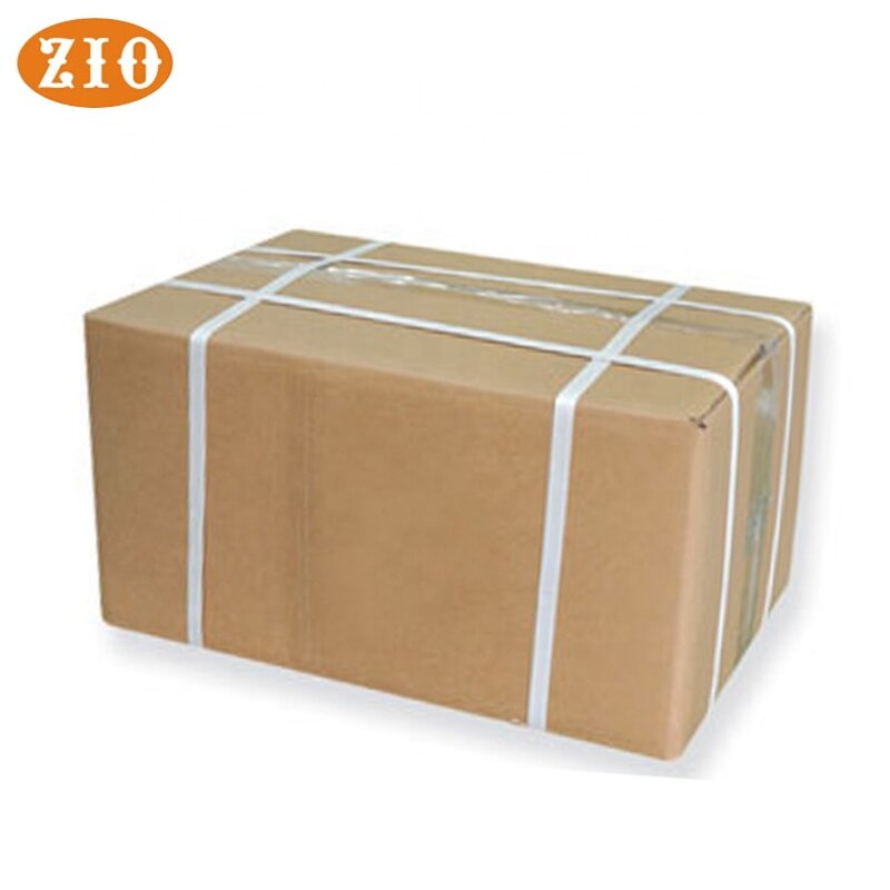 Coated Sorbic Acid Manufacturer - OEM/ODM Factory