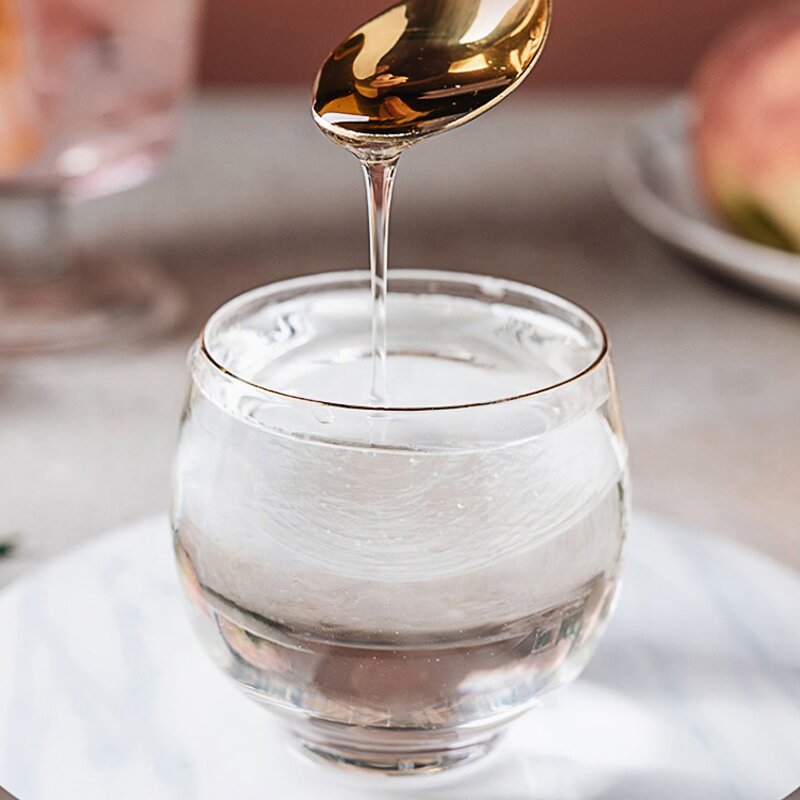 Glycerol Manufacturer - OEM/ODM Factory