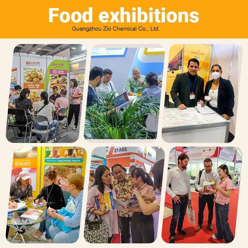 Vitamin C Phosphate Manufacturer - OEM/ODM Factory