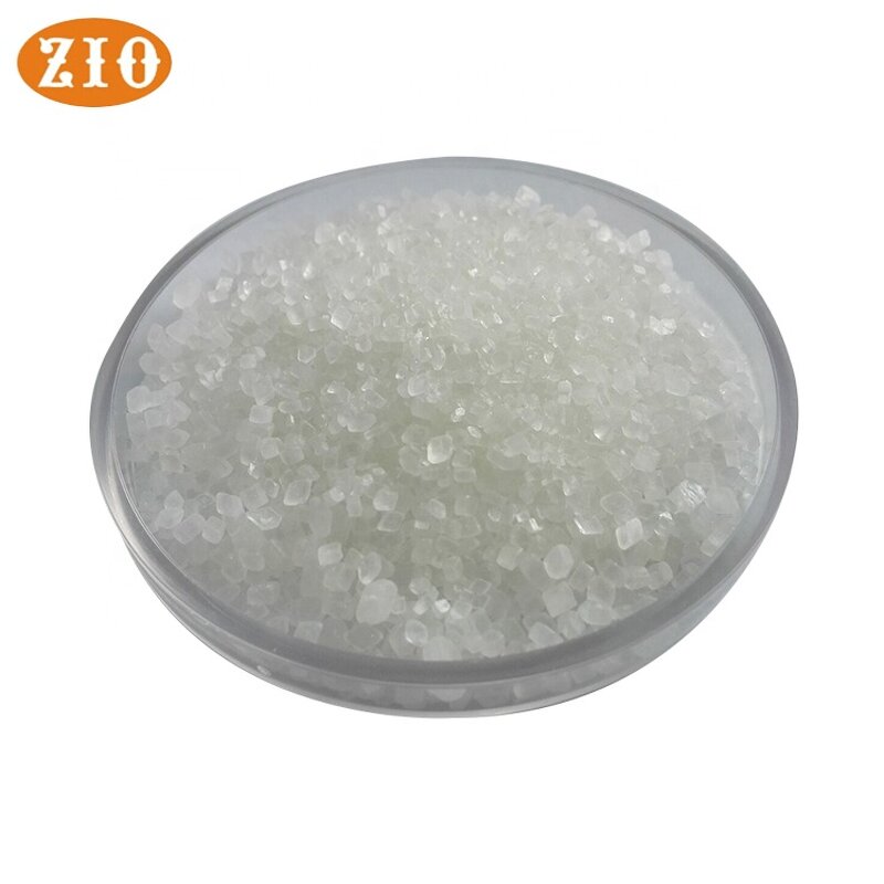 Saccharin Sodium Manufacturer - OEM/ODM Factory