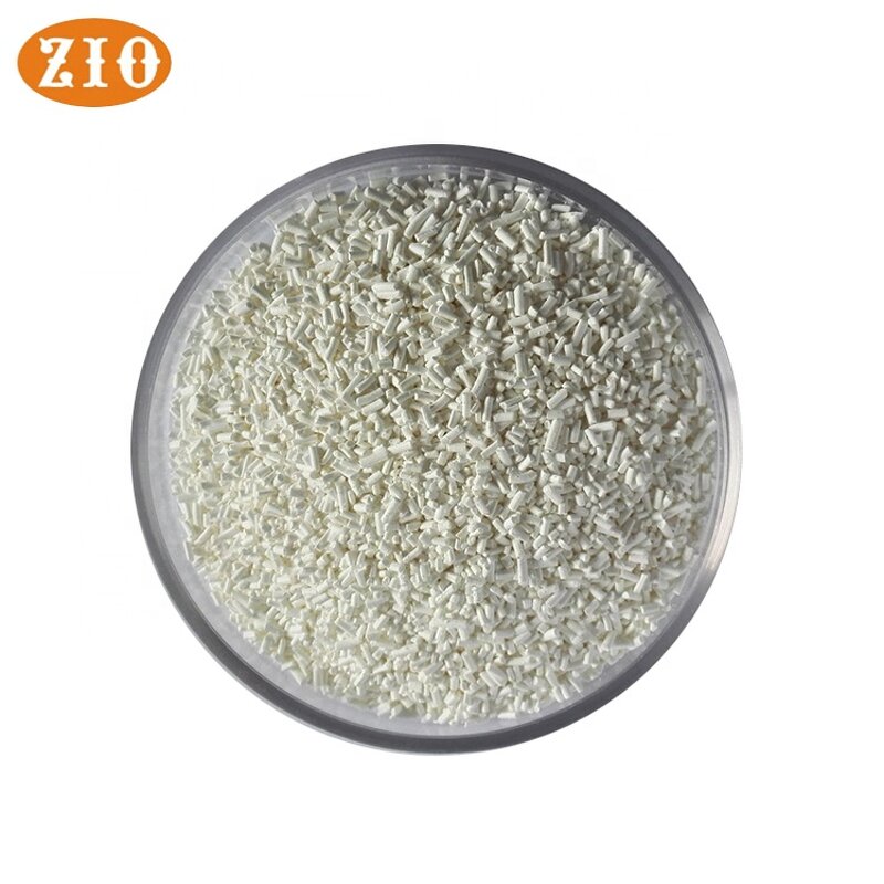 Potassium Sorbate Powder Manufacturer - OEM/ODM Factory