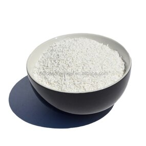 Sodium Benzoate Powder Manufacturer - OEM/ODM Factory