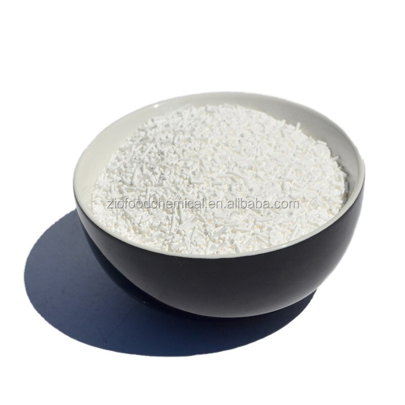 Sodium Benzoate Powder Manufacturer - OEM/ODM Factory