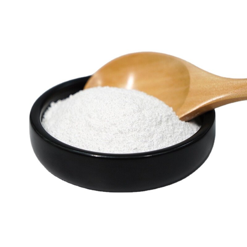 Feed Grade Amino Acids Manufacturer - OEM/ODM Factory