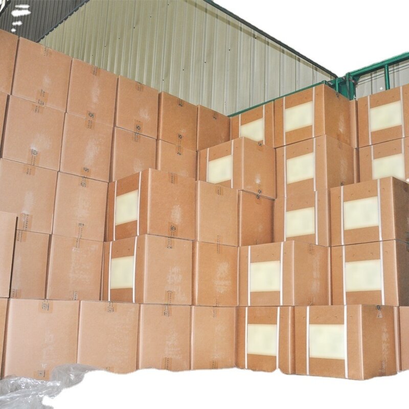 Sorbic Acid Potassium Manufacturer - OEM/ODM Factory