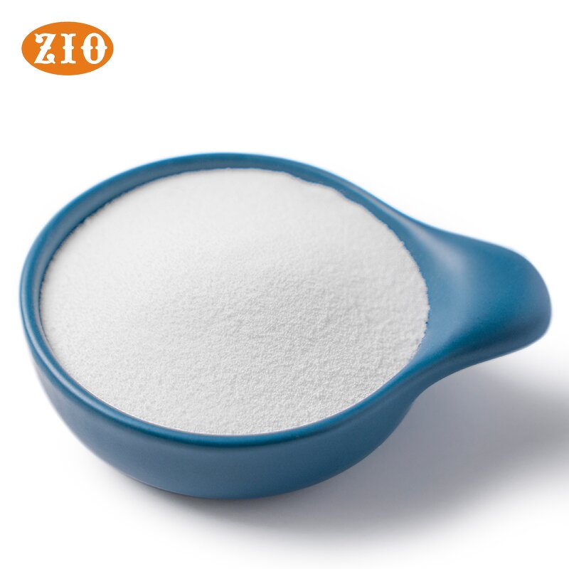 Organic NMN Powder Manufacturer - OEM/ODM Factory