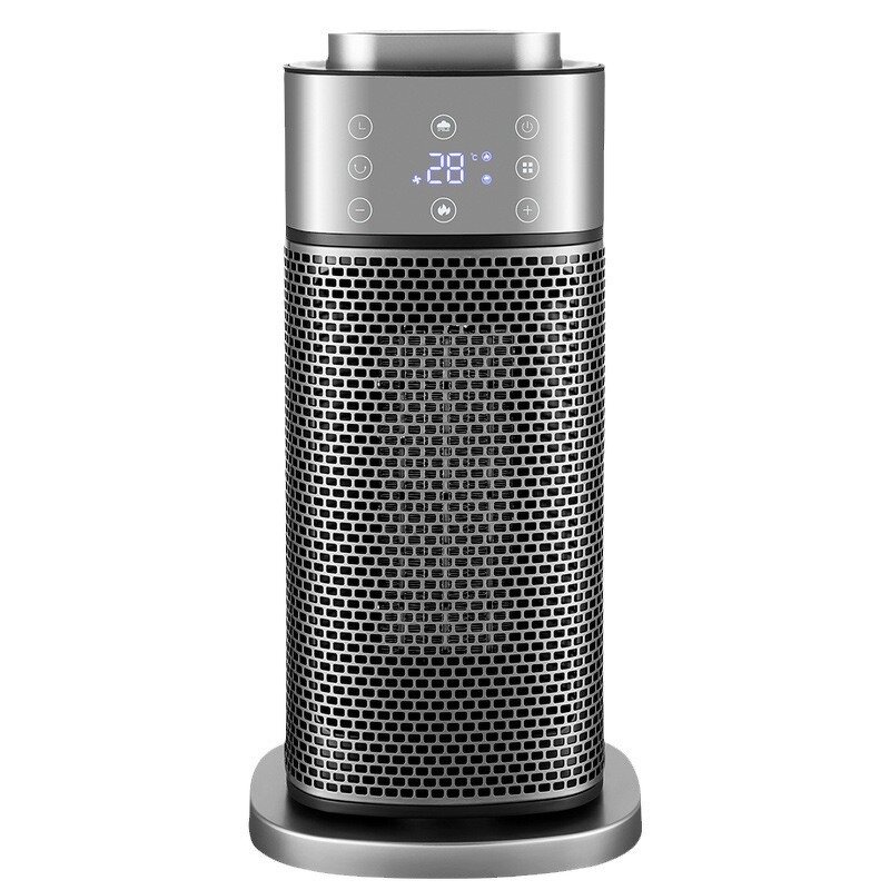 Infrared Heater Supplier - 220v Electric Ceramic Portable with Remote Control