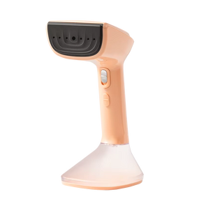 Fabric Steamer Supplier - Electric Steam Generator Portable Wrinkles Remover