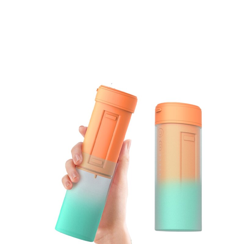 Dental Flosser Supplier - Electric Water Jet Teeth Cleaner for Braces 200ML