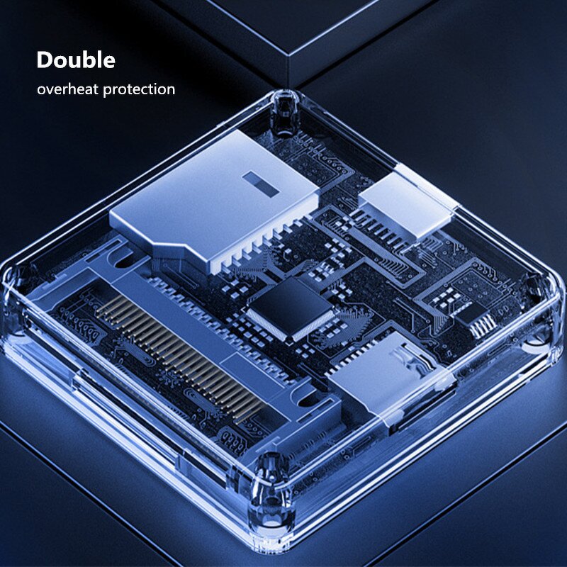 Hair Dryer Factory - Light Weight High Power Cold Hot Hair Blower