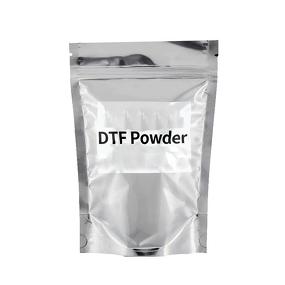 DTF Hot Melt Powder Manufacturer - OEM/ODM Factory