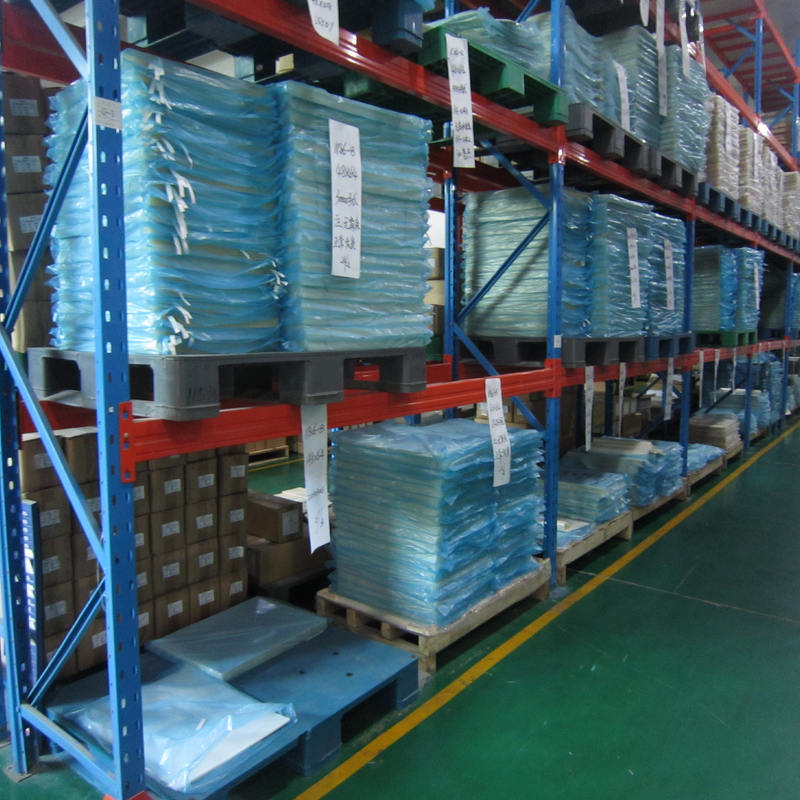 DTF Printer Manufacturer - OEM/ODM Factory