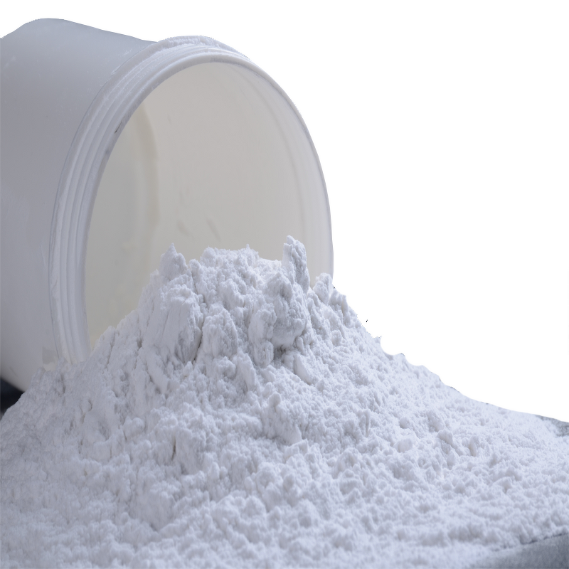 DTF Hot Melt Powder Manufacturer - OEM/ODM Factory