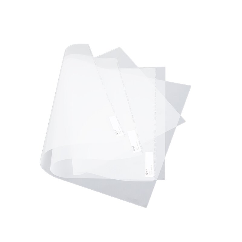 DTF Printer Manufacturer - OEM/ODM Factory