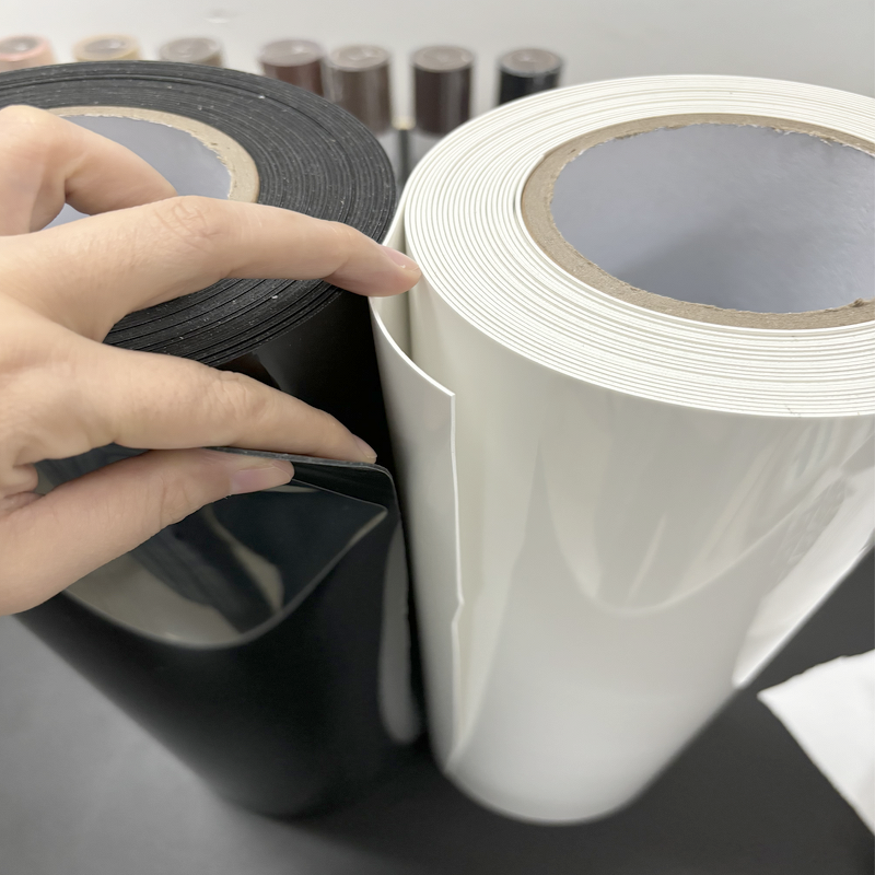 3D Heat Transfer Vinyl Manufacturer - OEM/ODM Wholesale