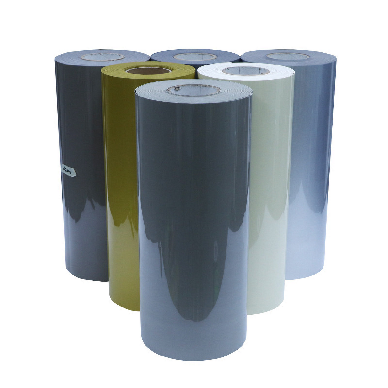 3D Puff HTV Vinyl Manufacturer - OEM/ODM Factory